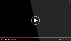 Extrait vidéo sur Youtube Extrait vidéo sur Youtube