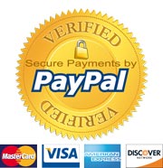 Logo Paypal